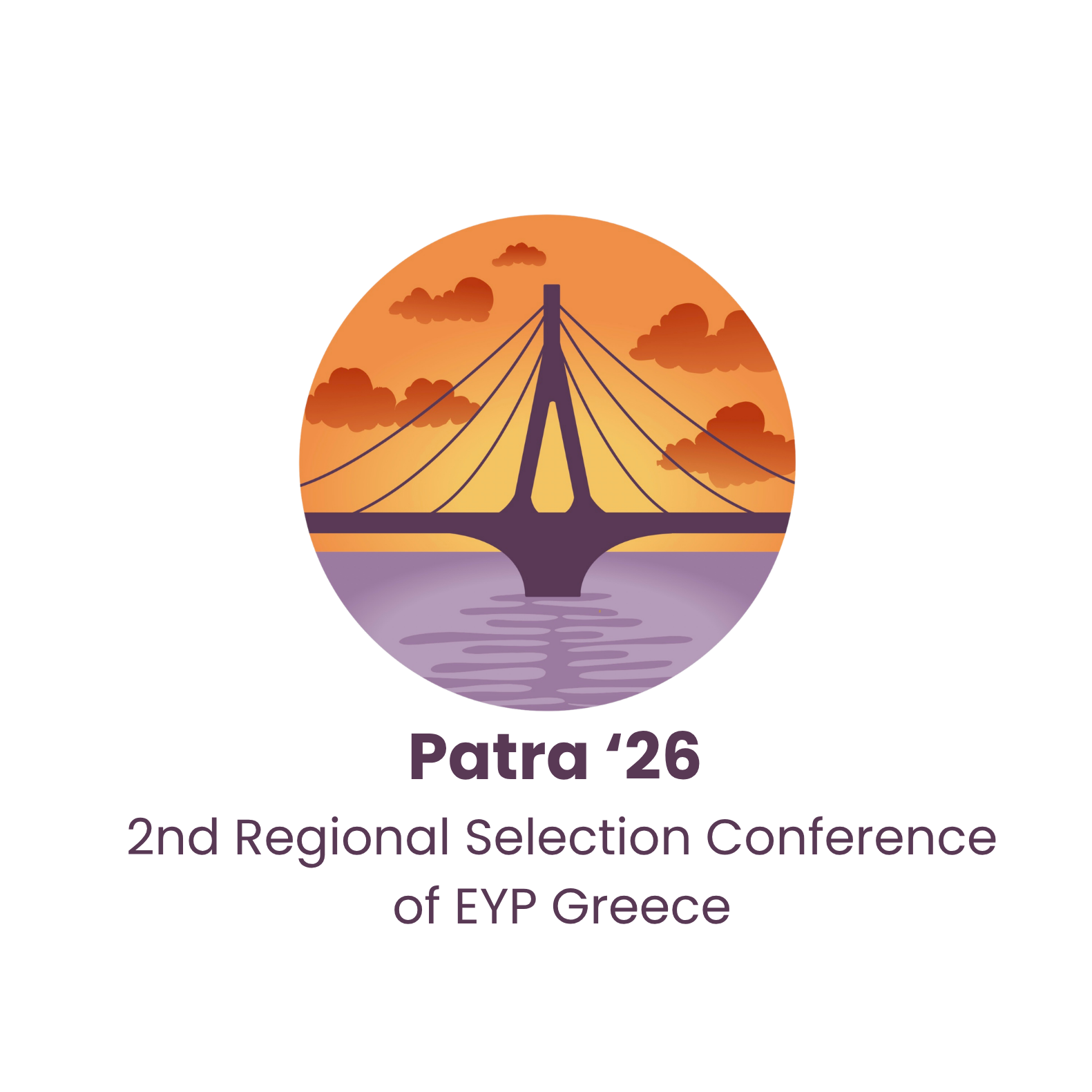 Patras '26