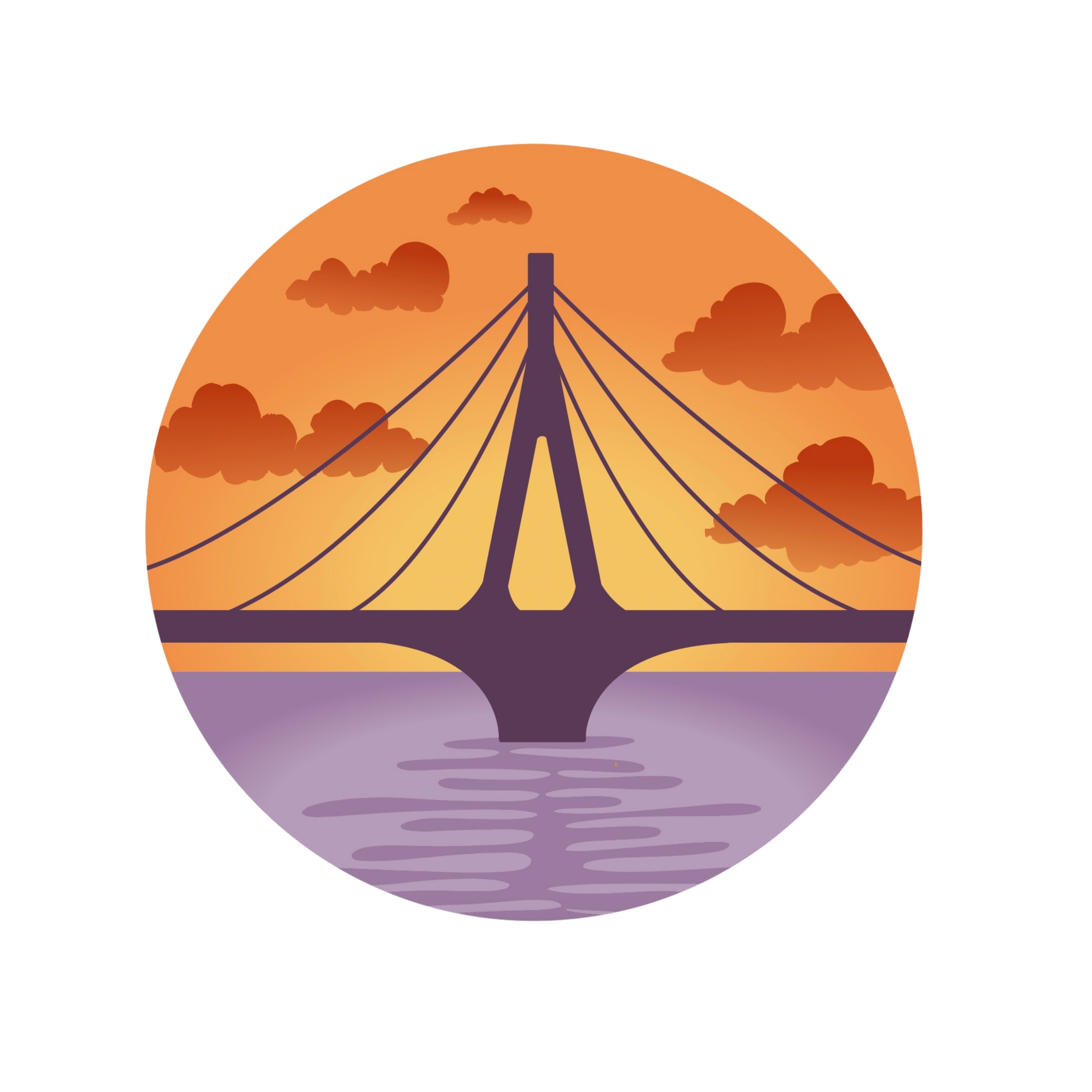 Patras '26