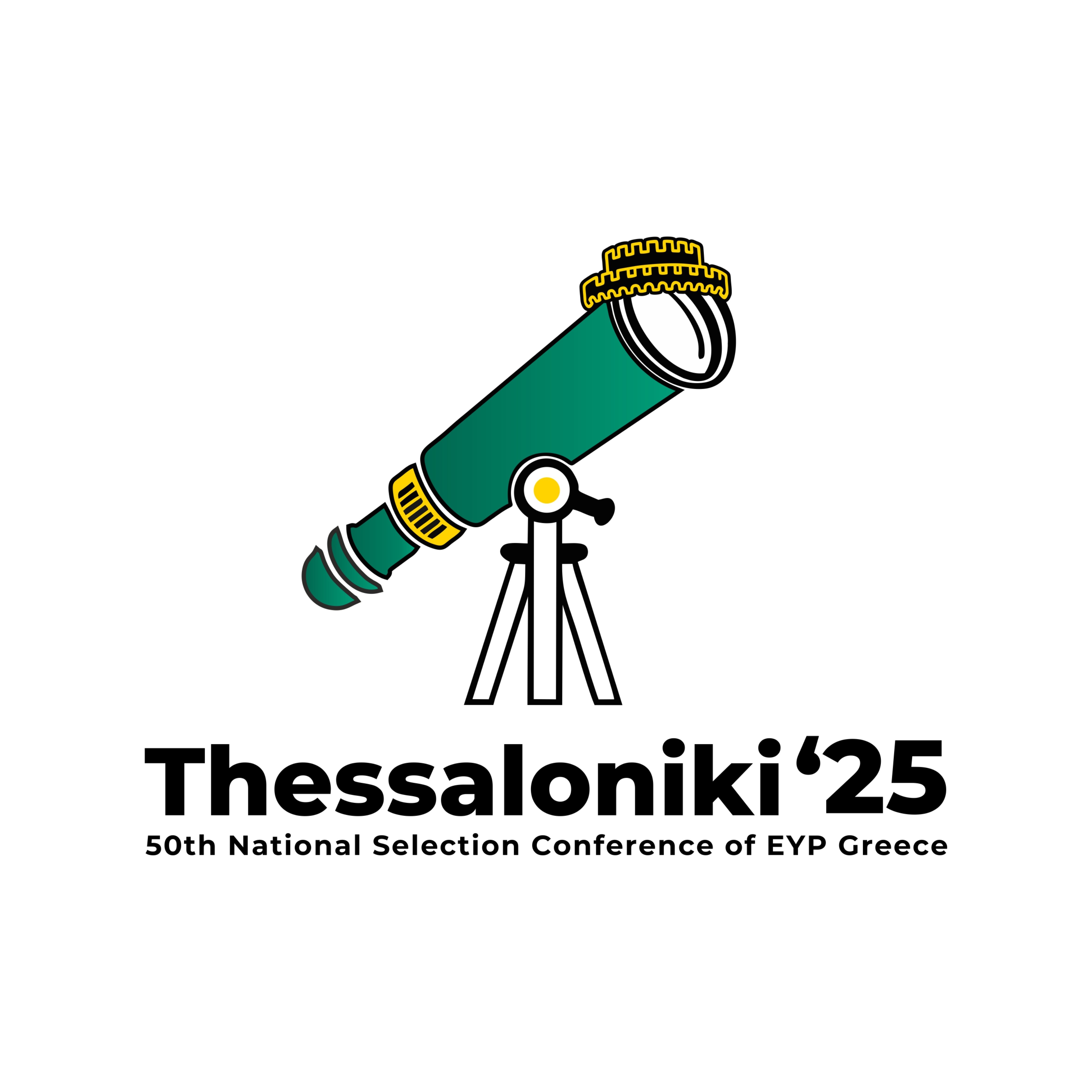Thessaloniki '26