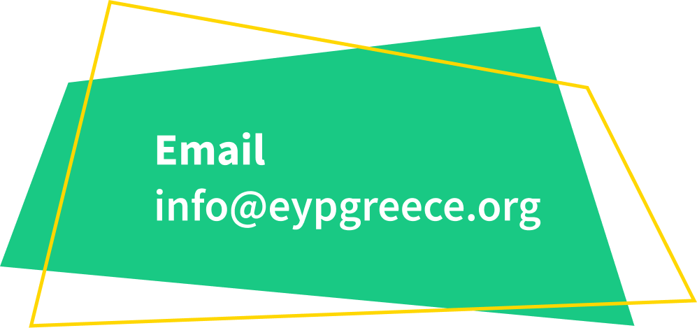 Email: info@eypgreece.org
