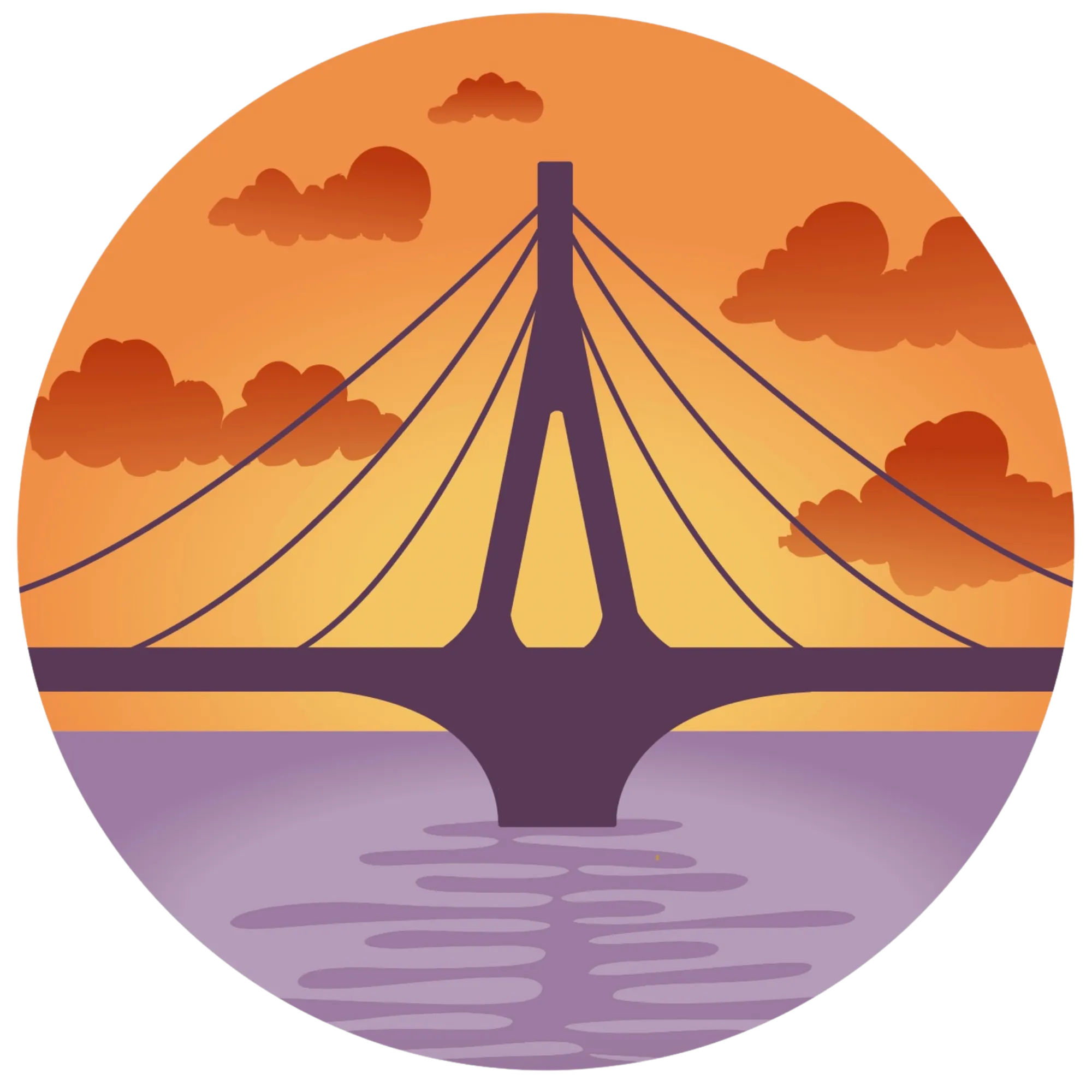 Patras '26